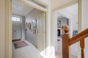 Reception Hall- click for photo gallery